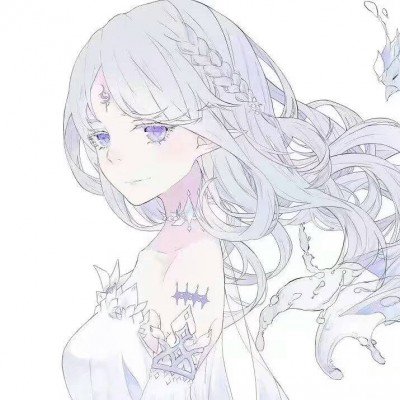 送朋友彩票中百万 起诉要奖金被驳回