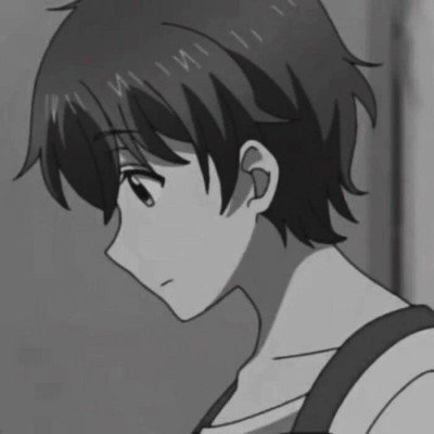 维生素涨价不是短涨