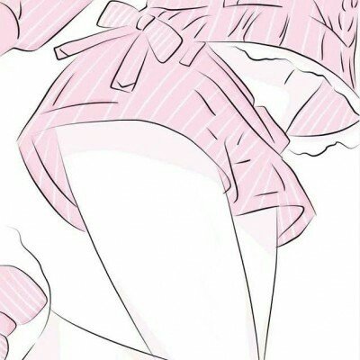 偶遇谢娜夜骑给张杰送花
