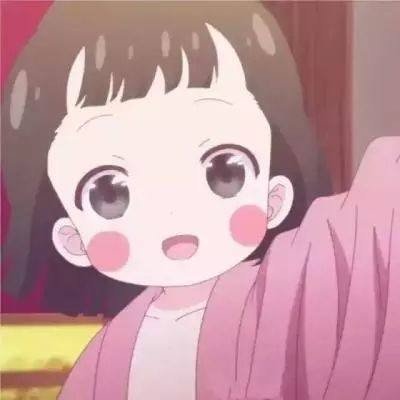 印度男子卧室床底惊现豹子